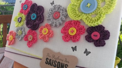 details-fleurs-crochet-home-deco-diy