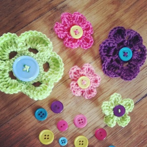 fleurs-crochet-facile