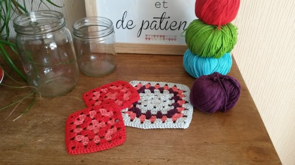 granny-square-crochet