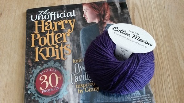 unofficial-harry-potter-knits