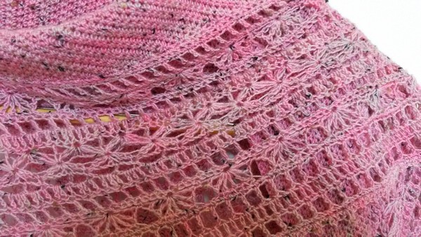 detail-chale-muscari-crochet