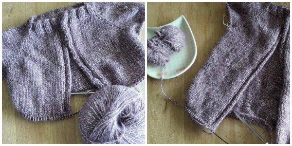 kerity-cardigan-knitting