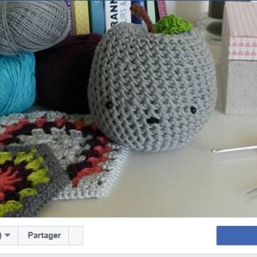 Page-facebook-virgie-monica-tricot-crochet